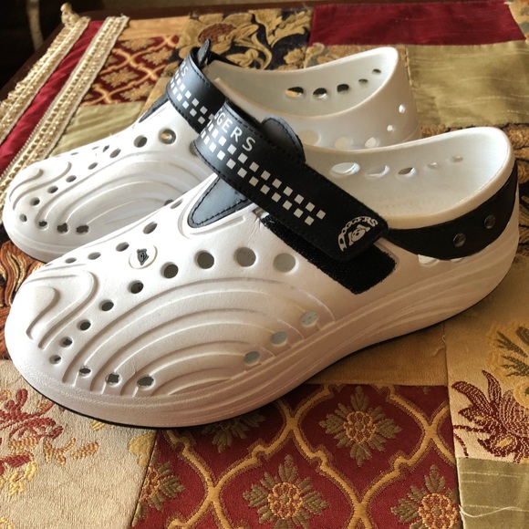 Doggers Shoes - Doggers summer wedges Doggers Shoes - Doggers summer wedges